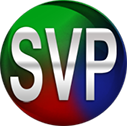 SVP Foto e Vídeo