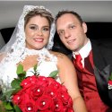 Evelise & Thiago - SVP Foto e Vídeo - Campinas - SVP Foto e Vídeo