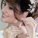 Thaís e Renato - SVP Foto e Vídeo - Campinas - SVP Foto e Vídeo