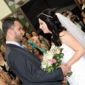 Paula & Gilmar - SVP Foto e Vídeo - SVP Foto e Vídeo