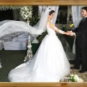 * Érica & Filipe - SVP Foto e Vídeo - SVP Foto e Vídeo