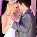 Kathyleen e Luis Carlos - SVP Foto e Vídeo - Campinas - SVP Foto e Vídeo