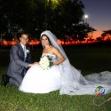 Priscila e Vinícius - SVP Foto e Vídeo - SVP Foto e Vídeo