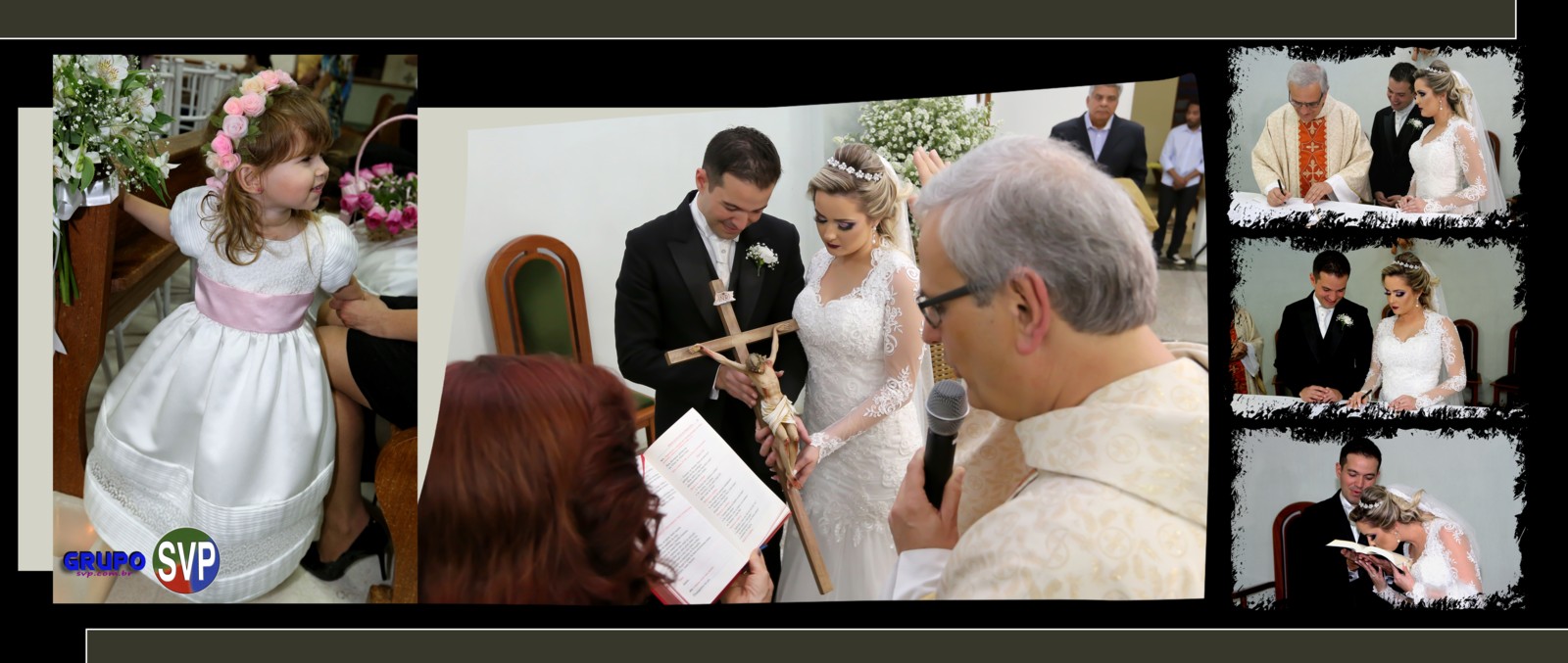 -Casamentos-SVP Foto e Vídeo-12