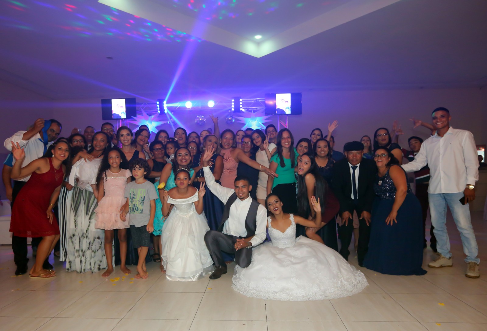 -Últimos Eventos-SVP Foto e Vídeo-38