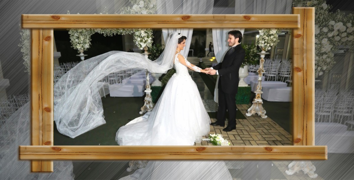 -Casamentos-SVP Foto e Vídeo-48