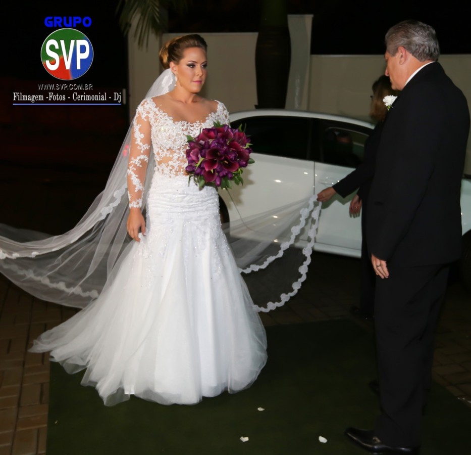 -Casamentos-SVP Foto e Vídeo-9