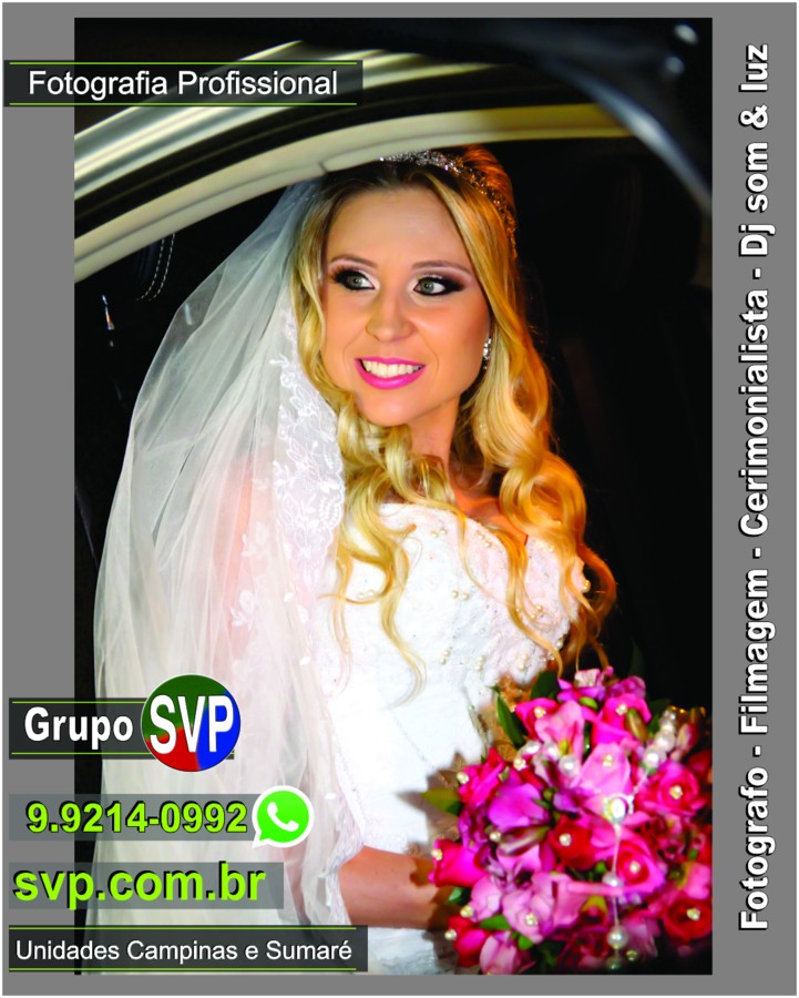 -Casamentos-SVP Foto e Vídeo-1