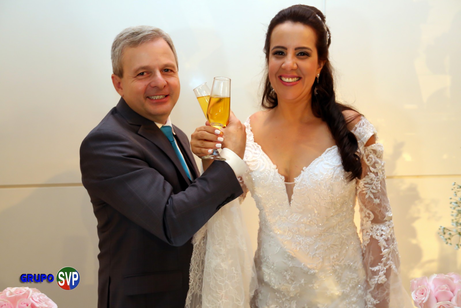 -Últimos Eventos-SVP Foto e Vídeo-44