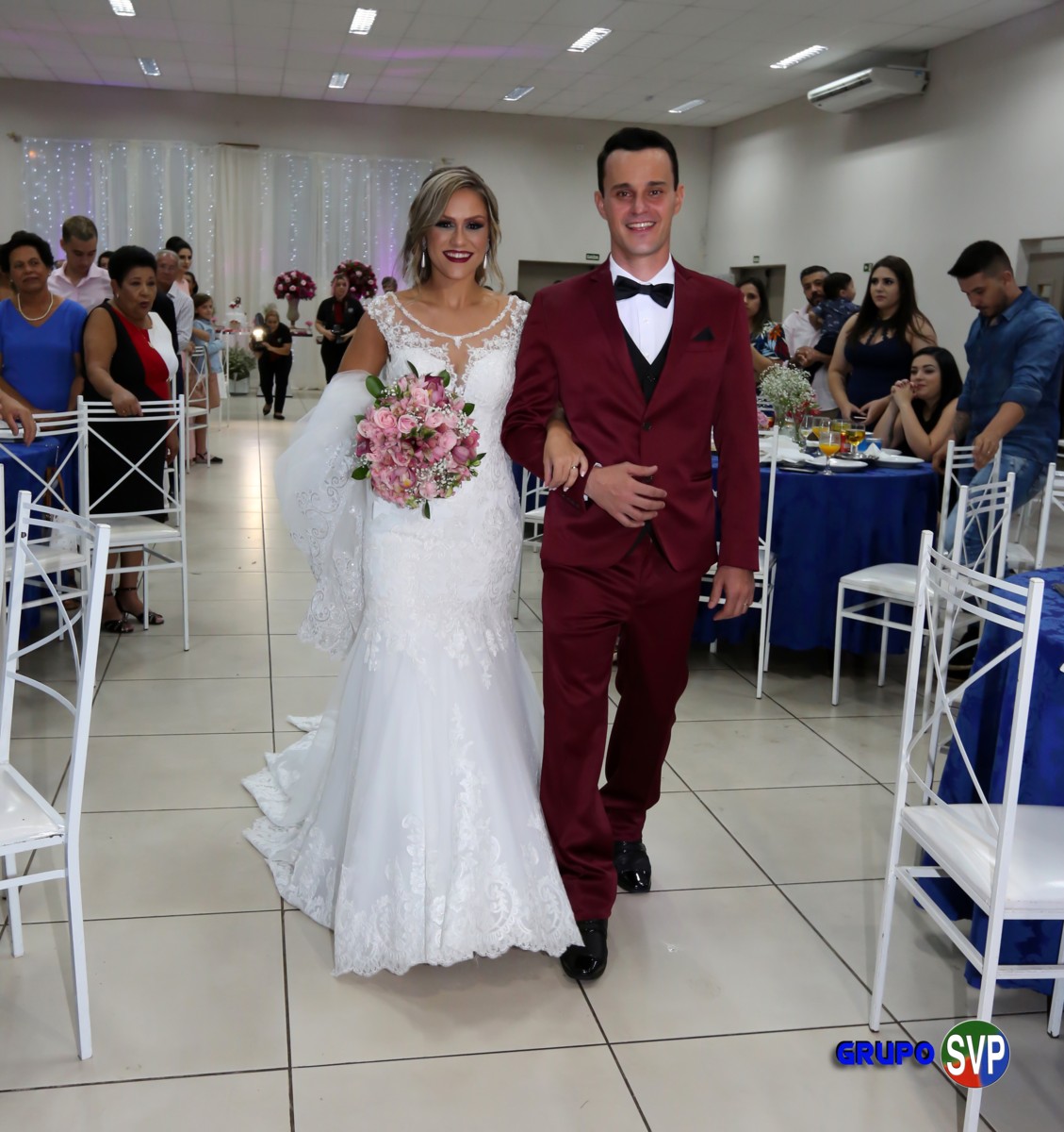 -Últimos Eventos-SVP Foto e Vídeo-32