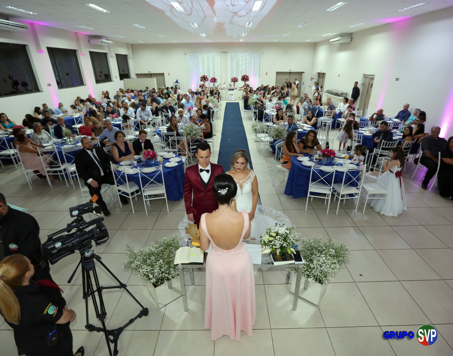 -Últimos Eventos-SVP Foto e Vídeo-10