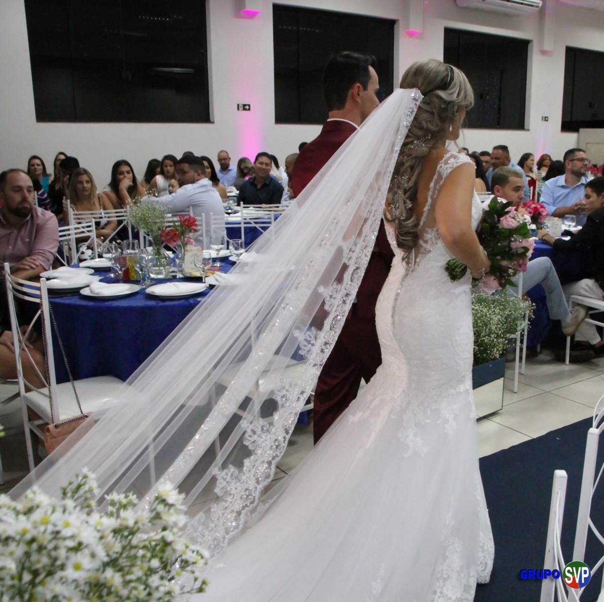 -Últimos Eventos-SVP Foto e Vídeo-15