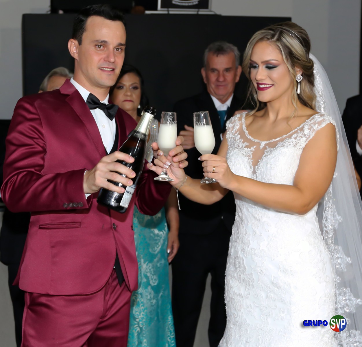 -Últimos Eventos-SVP Foto e Vídeo-34