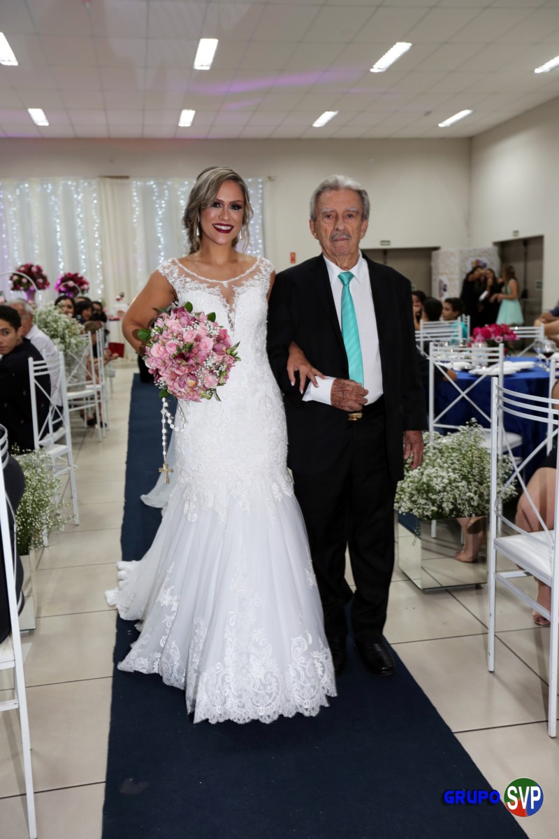 -Últimos Eventos-SVP Foto e Vídeo-3