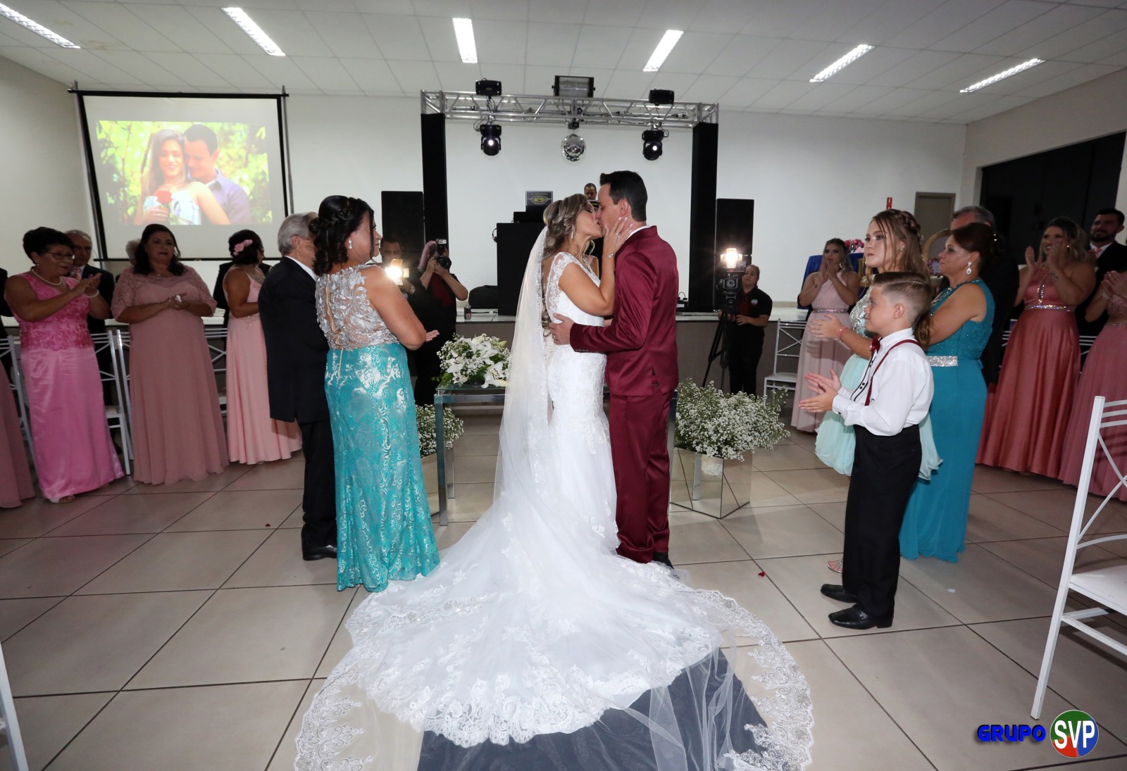 -Últimos Eventos-SVP Foto e Vídeo-13