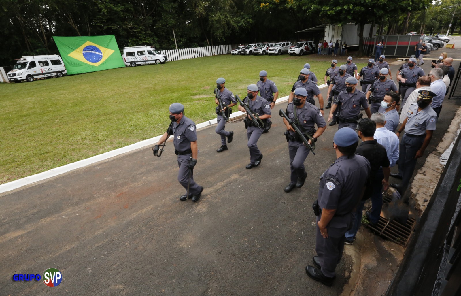 -Últimos Eventos-SVP Foto e Vídeo-15