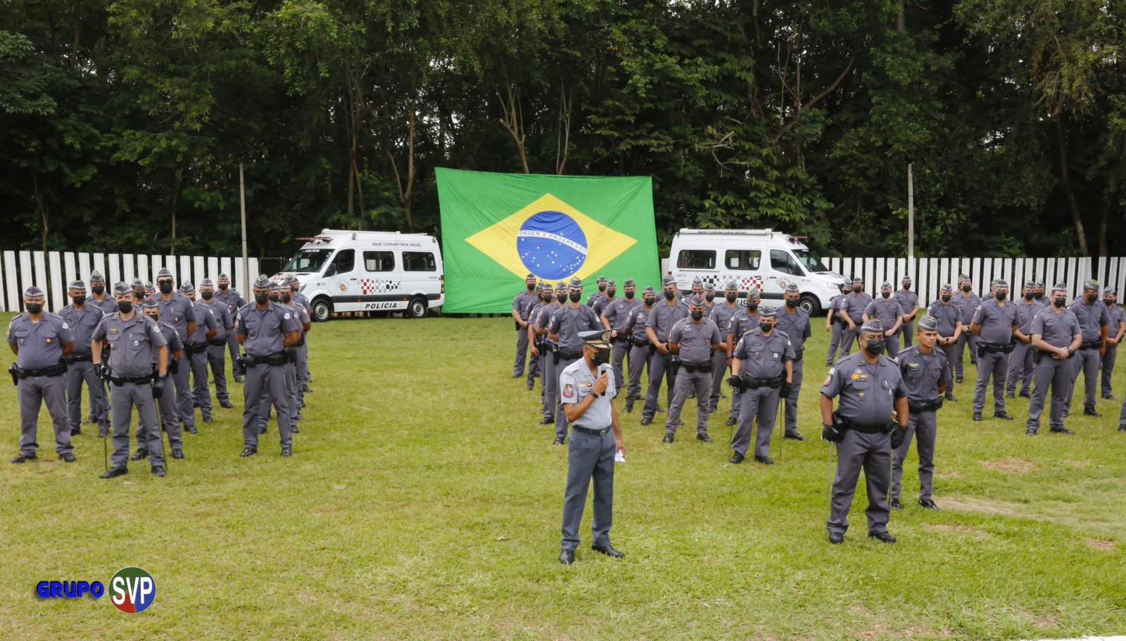 -Últimos Eventos-SVP Foto e Vídeo-23