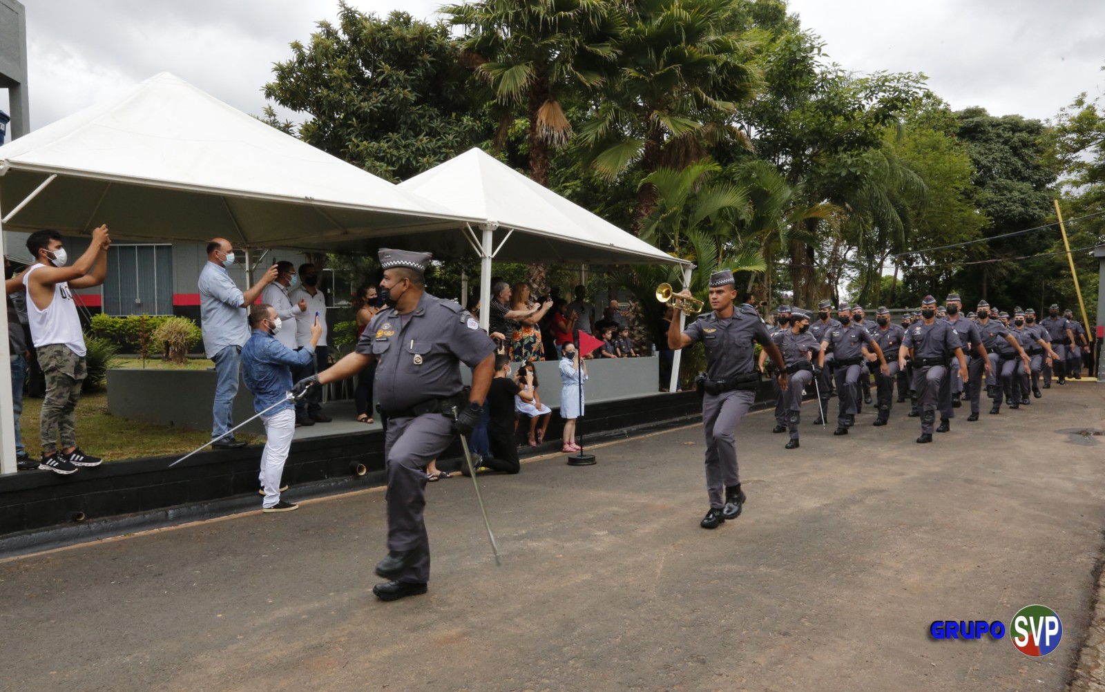 -Últimos Eventos-SVP Foto e Vídeo-17