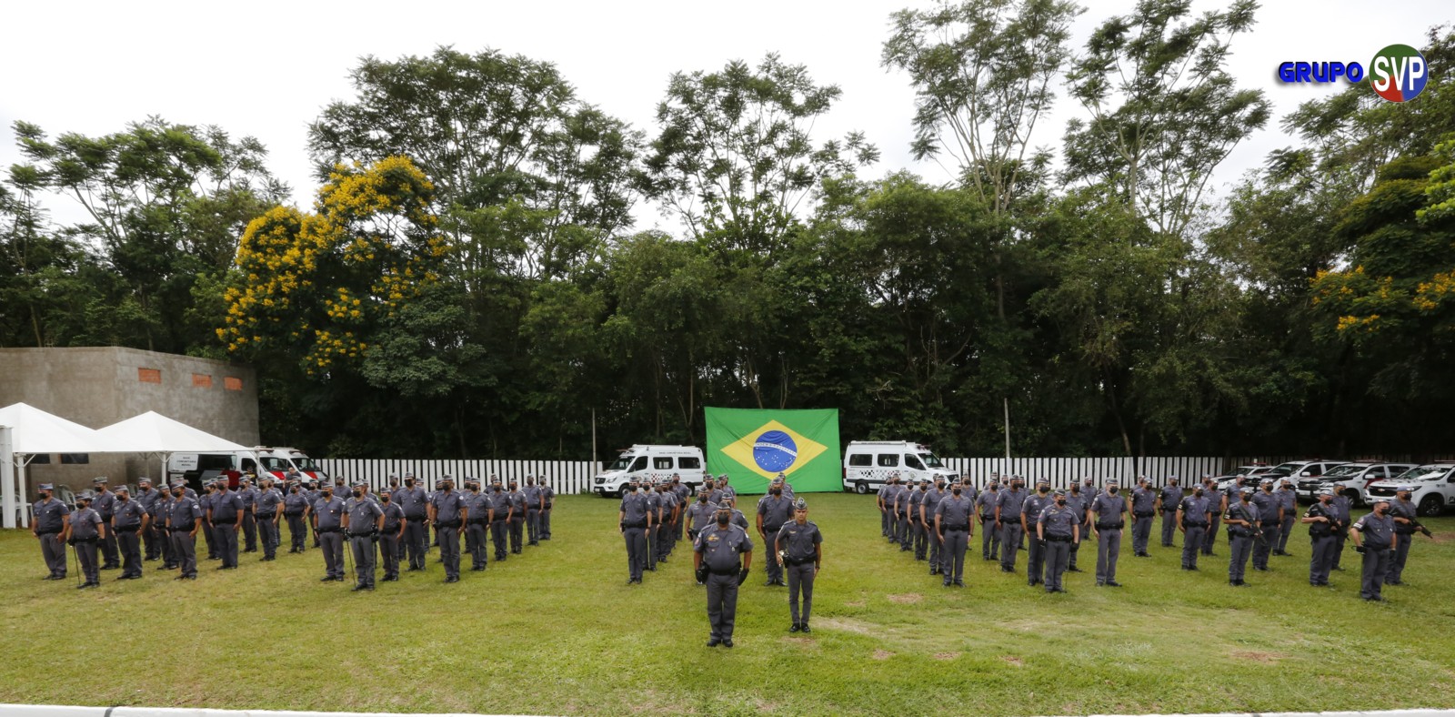 -Últimos Eventos-SVP Foto e Vídeo-7