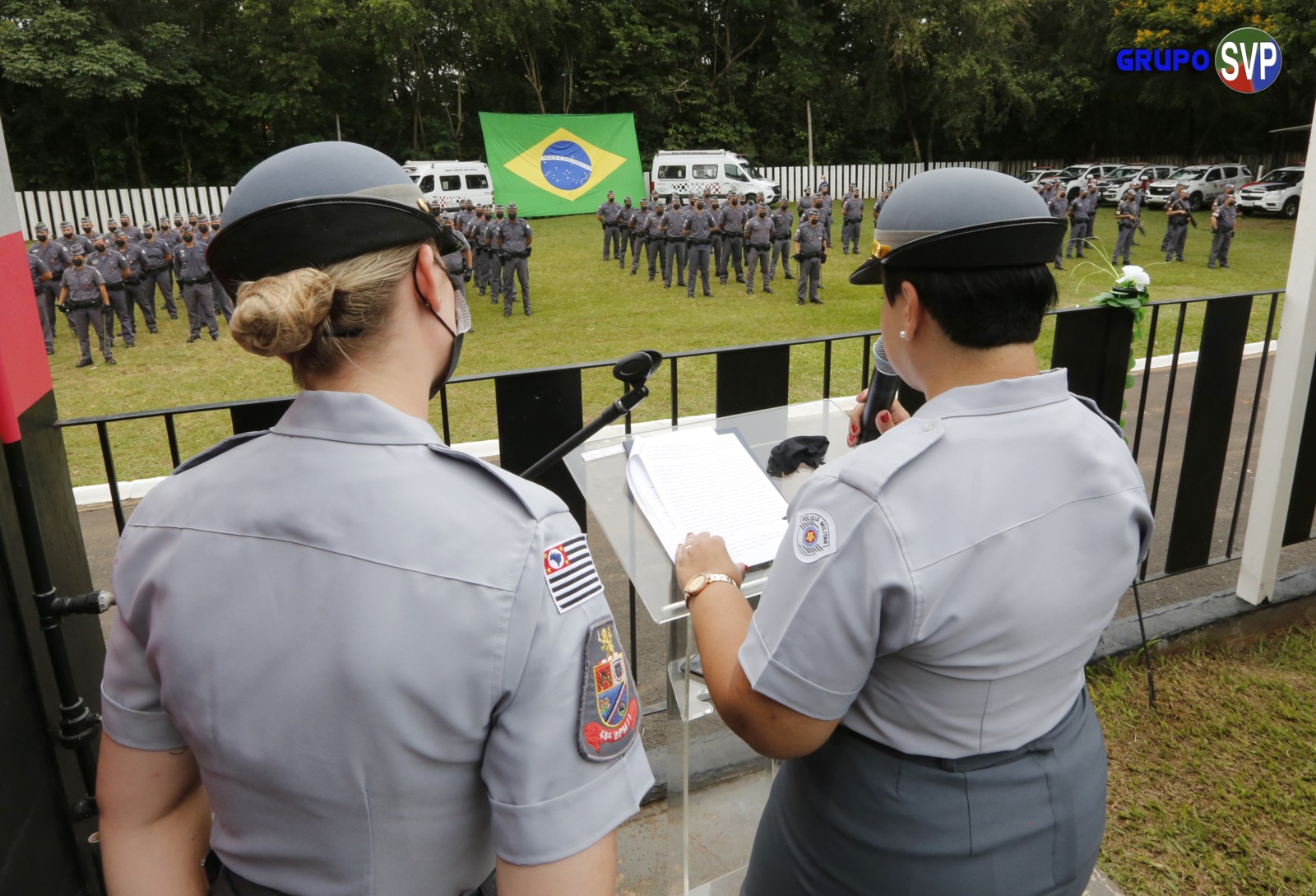 -Últimos Eventos-SVP Foto e Vídeo-11