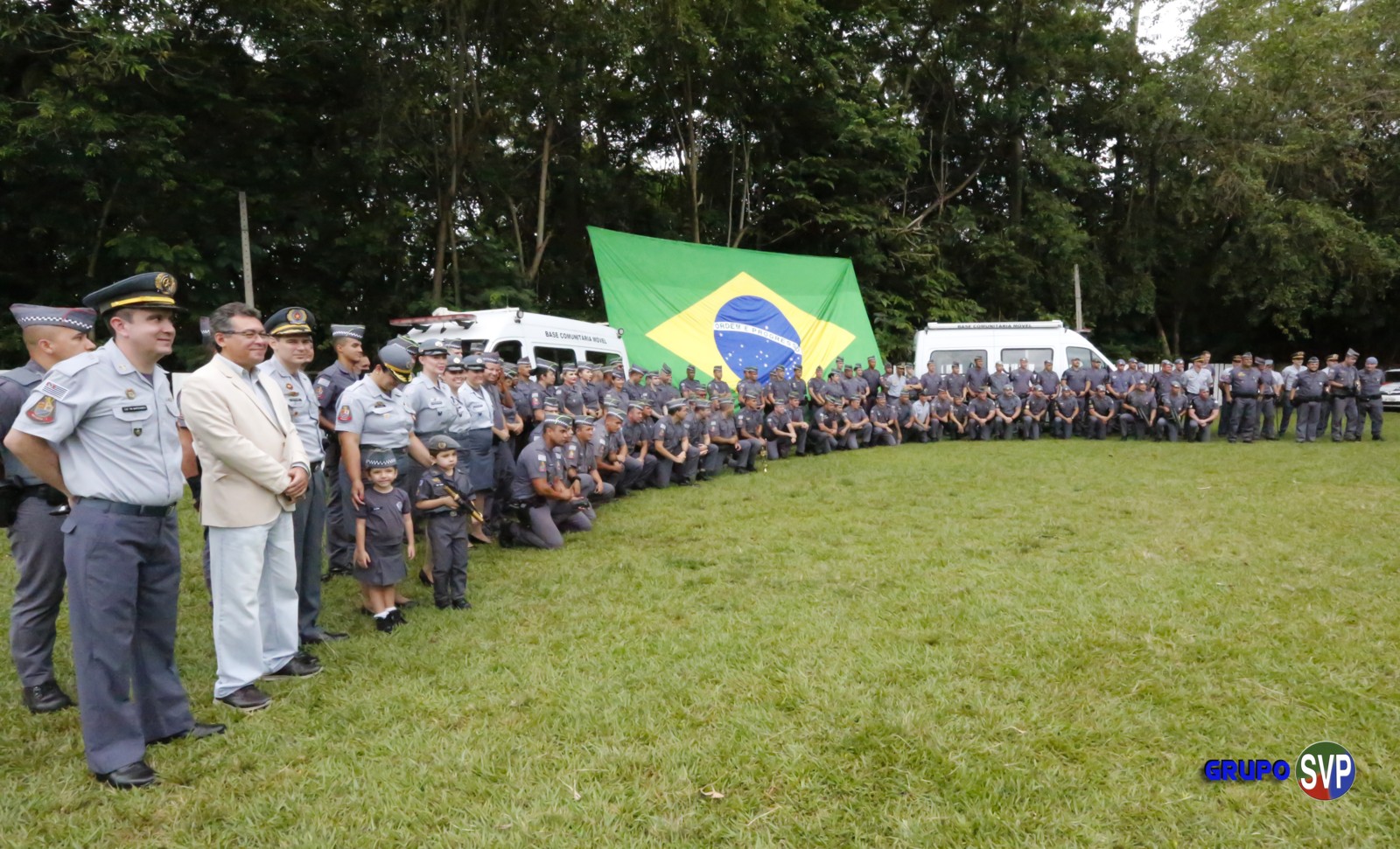 -Últimos Eventos-SVP Foto e Vídeo-32