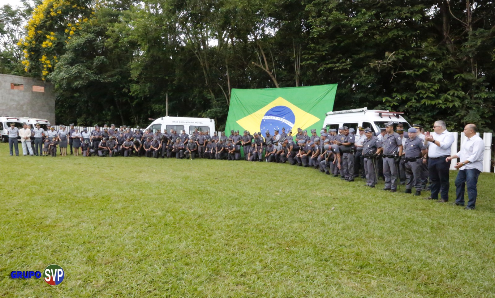 -Últimos Eventos-SVP Foto e Vídeo-33