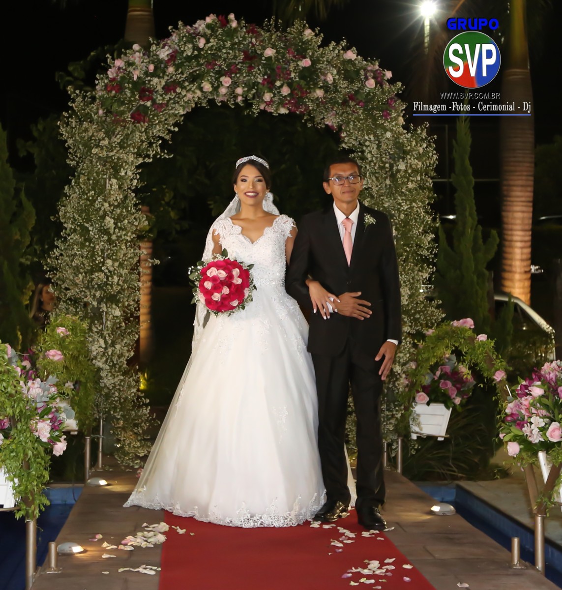 -Últimos Eventos-SVP Foto e Vídeo-27