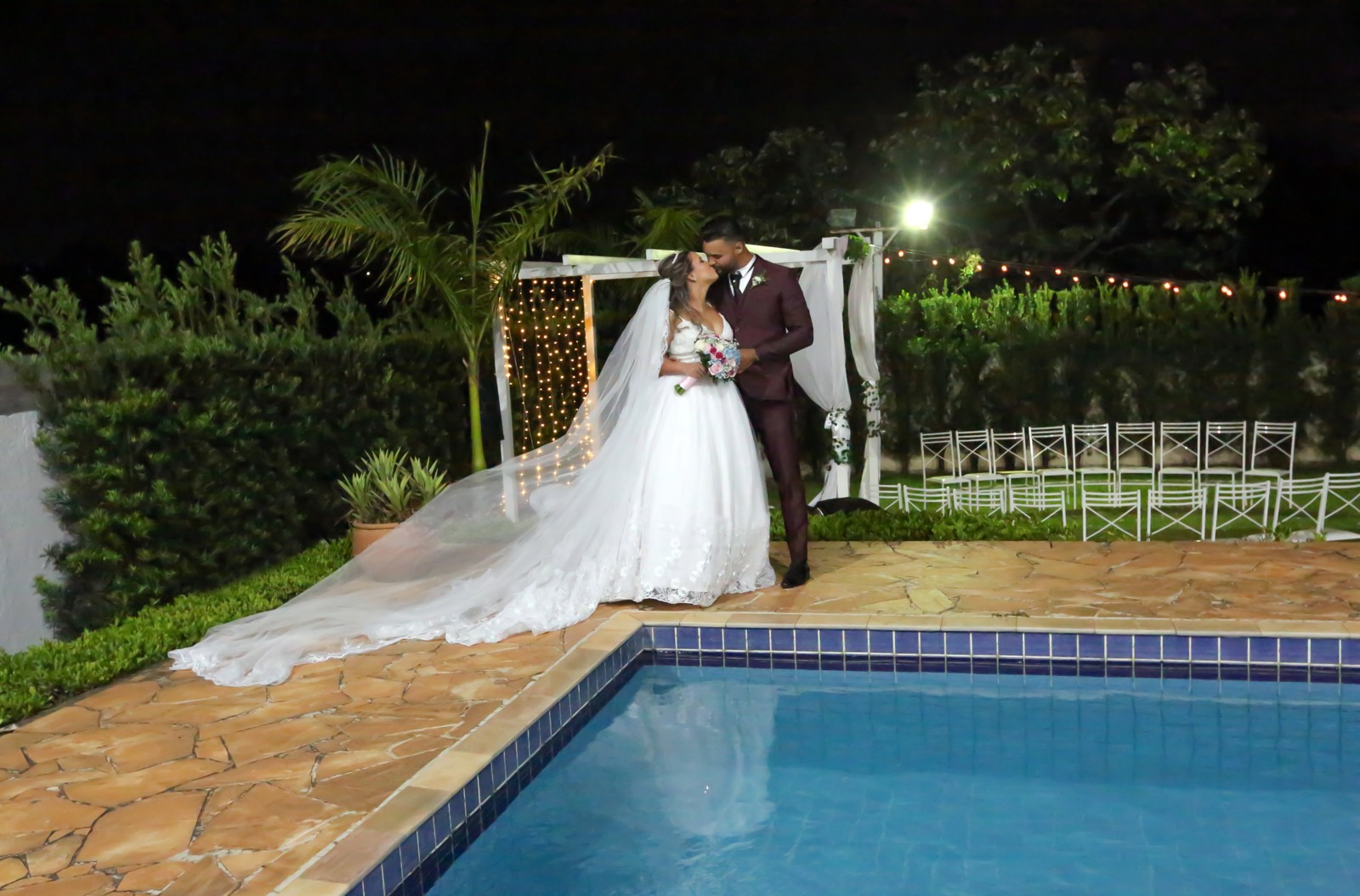 -Casamentos-SVP Foto e Vídeo-50