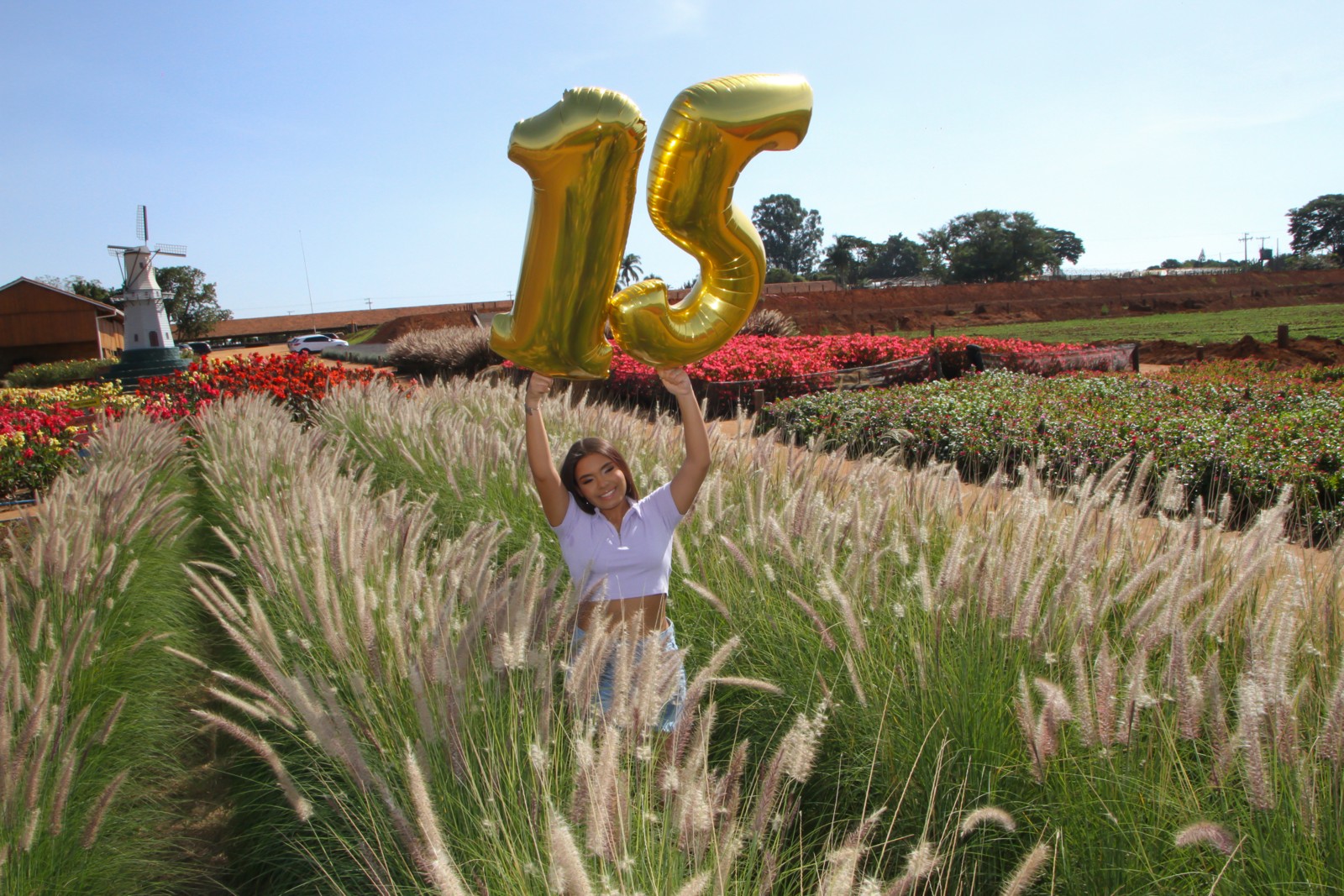 -15 Anos-SVP Foto e Vídeo-39