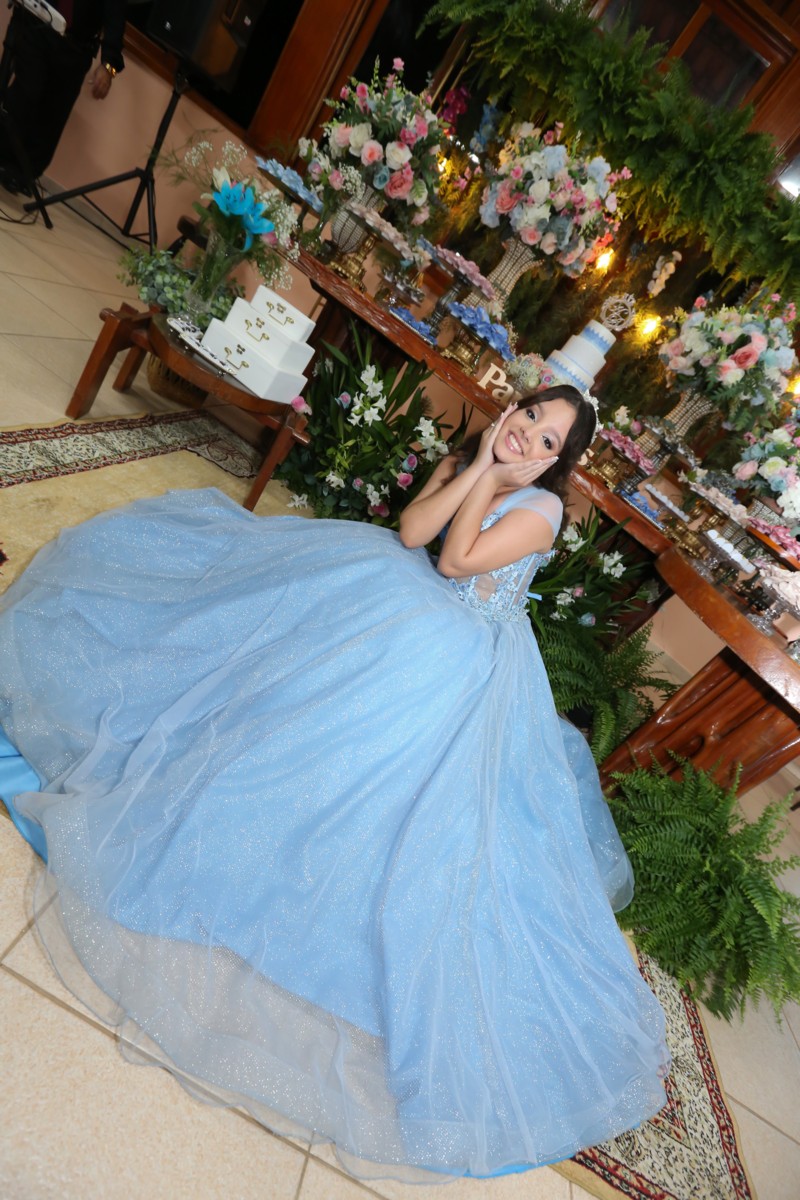 -15 Anos-SVP Foto e Vídeo-27