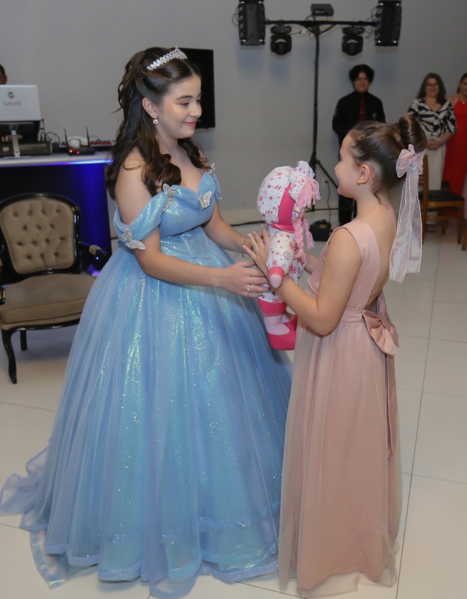 -15 Anos-SVP Foto e Vídeo-41