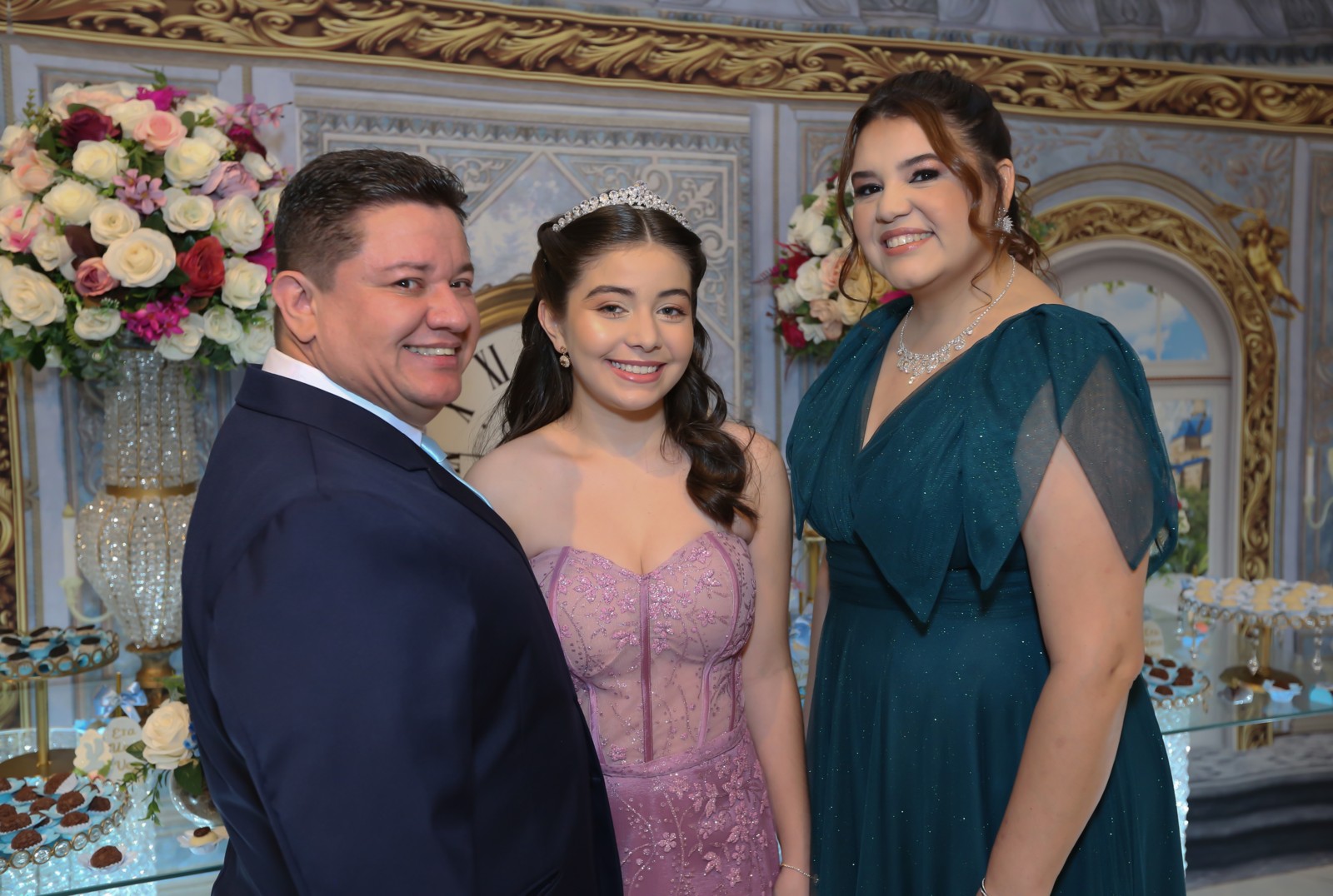 -15 Anos-SVP Foto e Vídeo-30