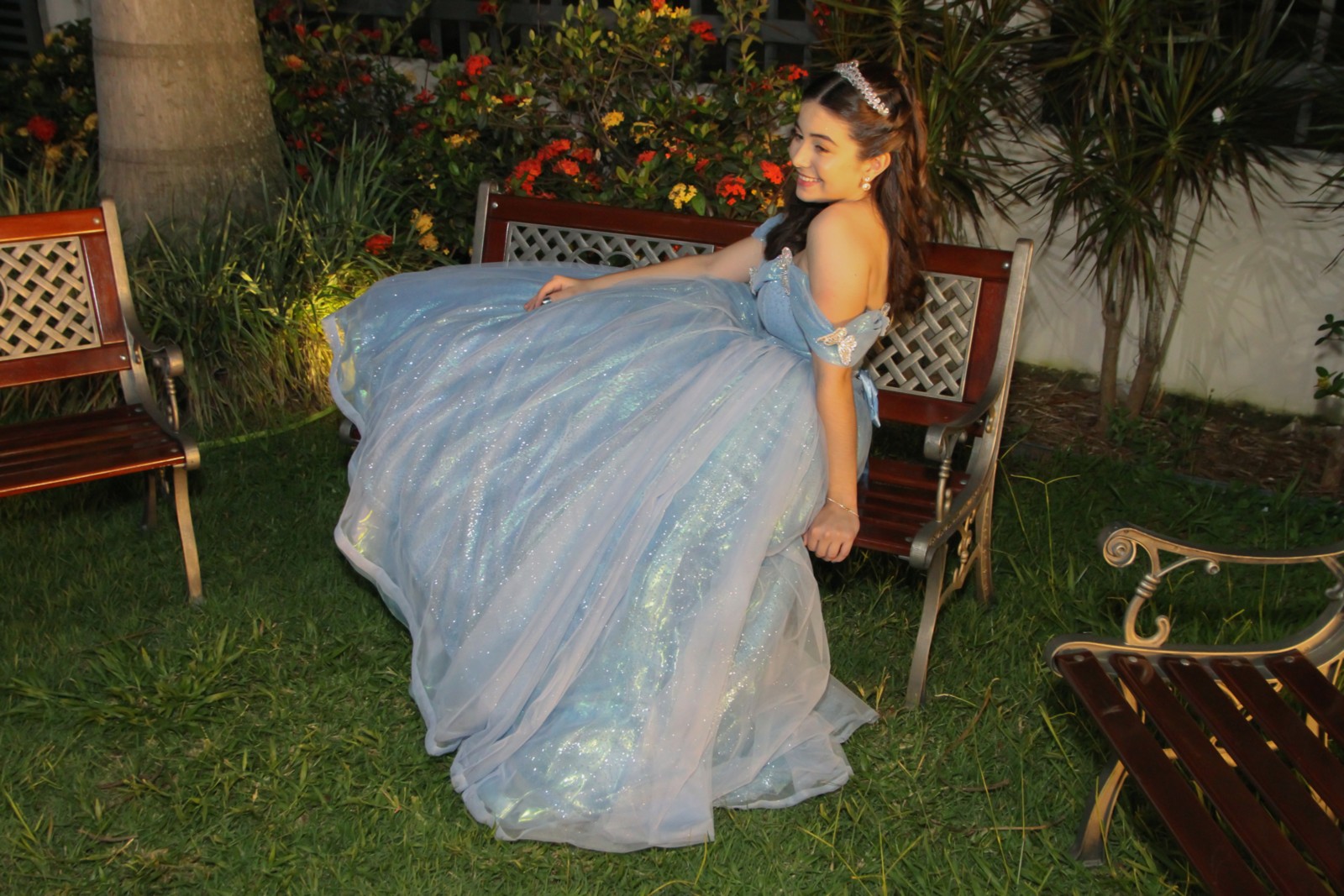 -15 Anos-SVP Foto e Vídeo-56