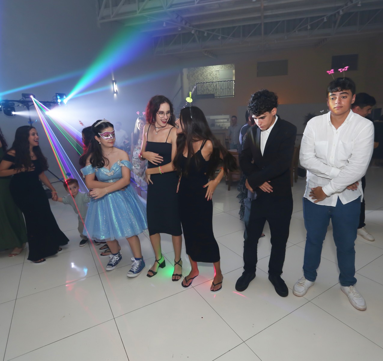 -15 Anos-SVP Foto e Vídeo-84