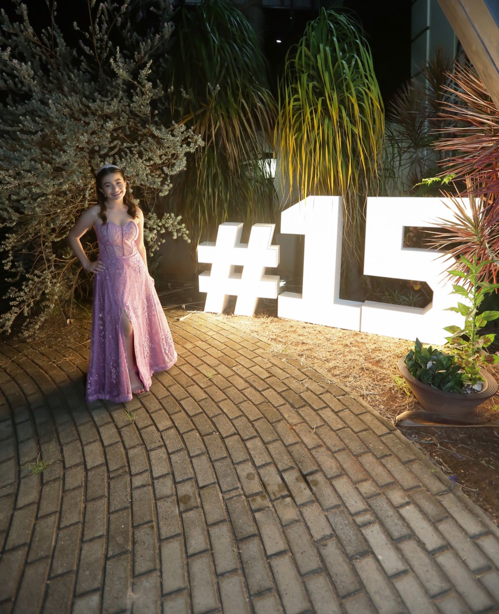 -15 Anos-SVP Foto e Vídeo-17