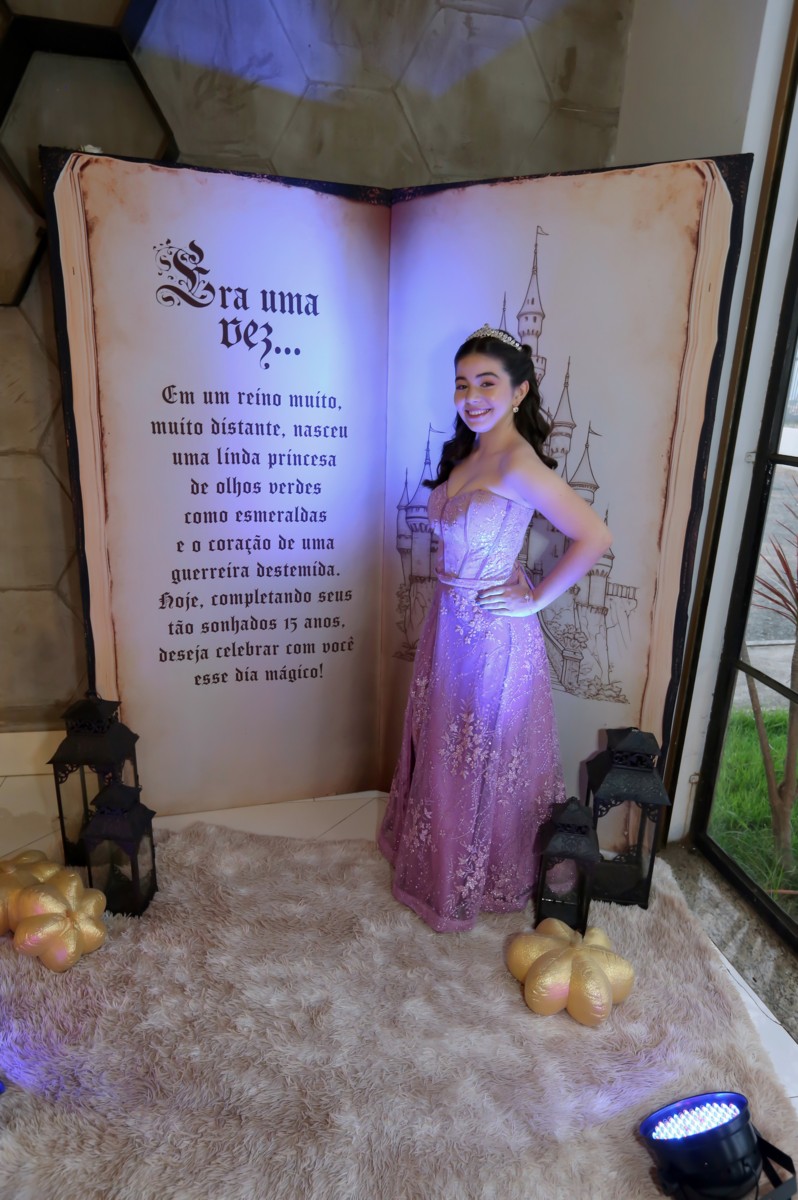 -15 Anos-SVP Foto e Vídeo-28