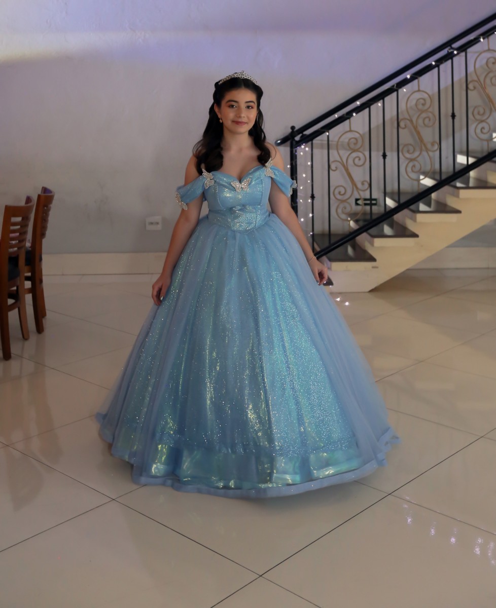 -15 Anos-SVP Foto e Vídeo-37