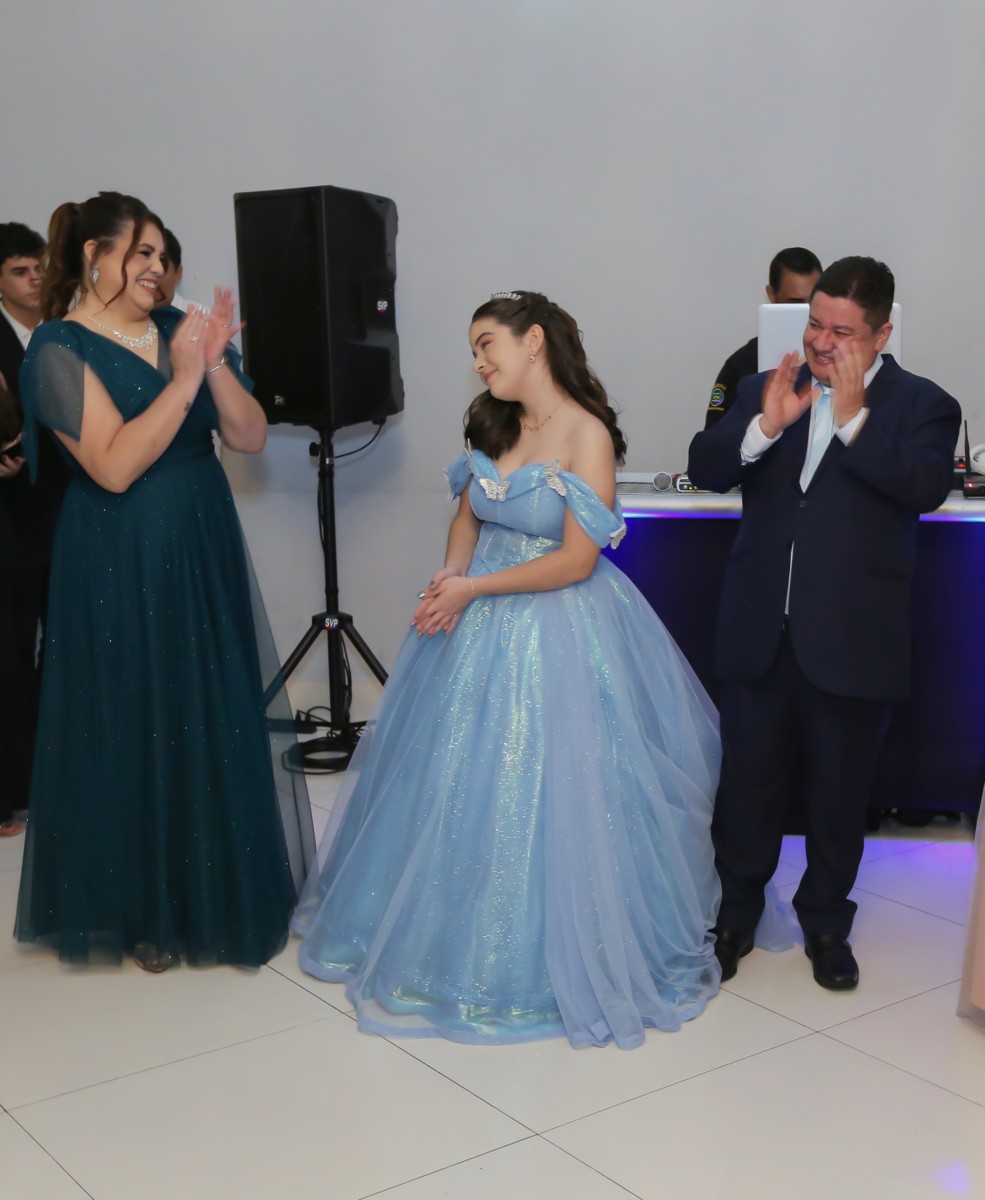 -15 Anos-SVP Foto e Vídeo-50