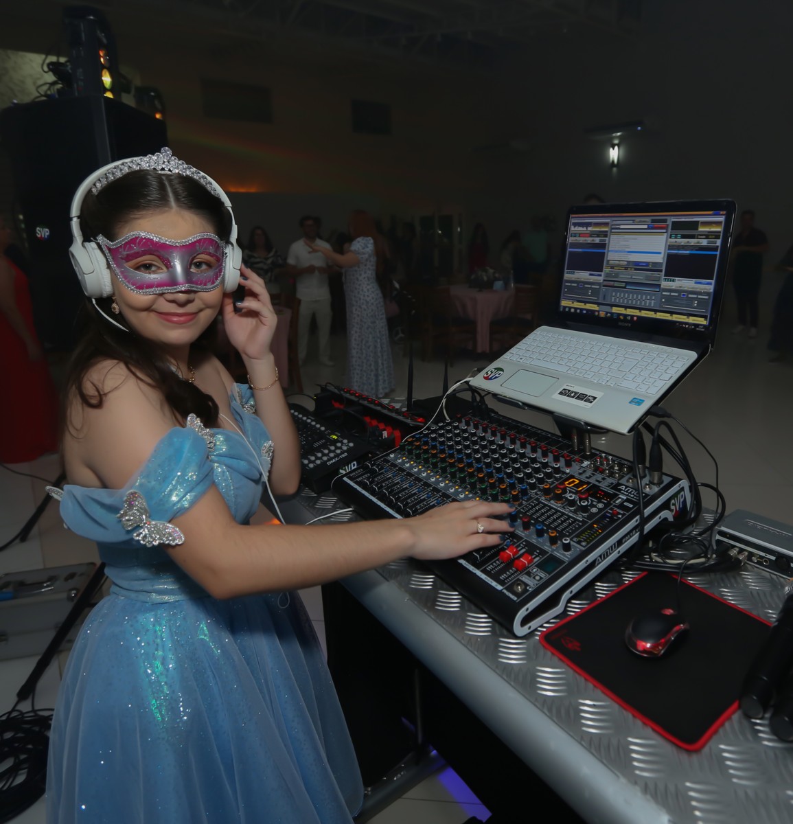 -15 Anos-SVP Foto e Vídeo-85