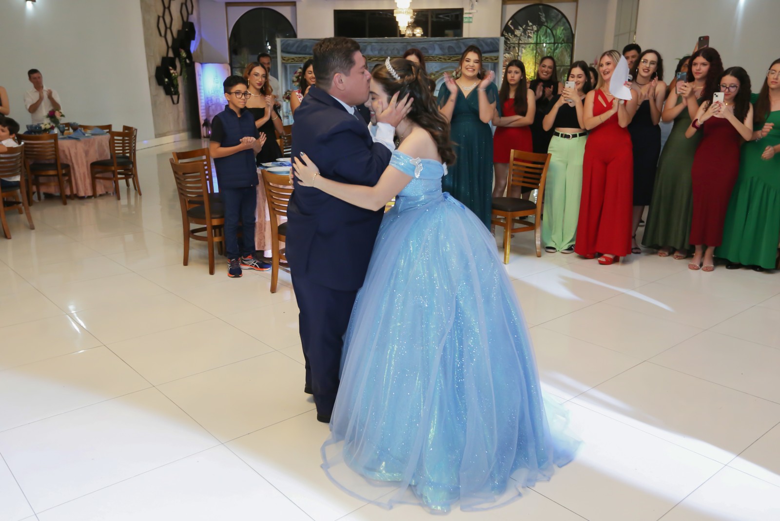 -15 Anos-SVP Foto e Vídeo-48
