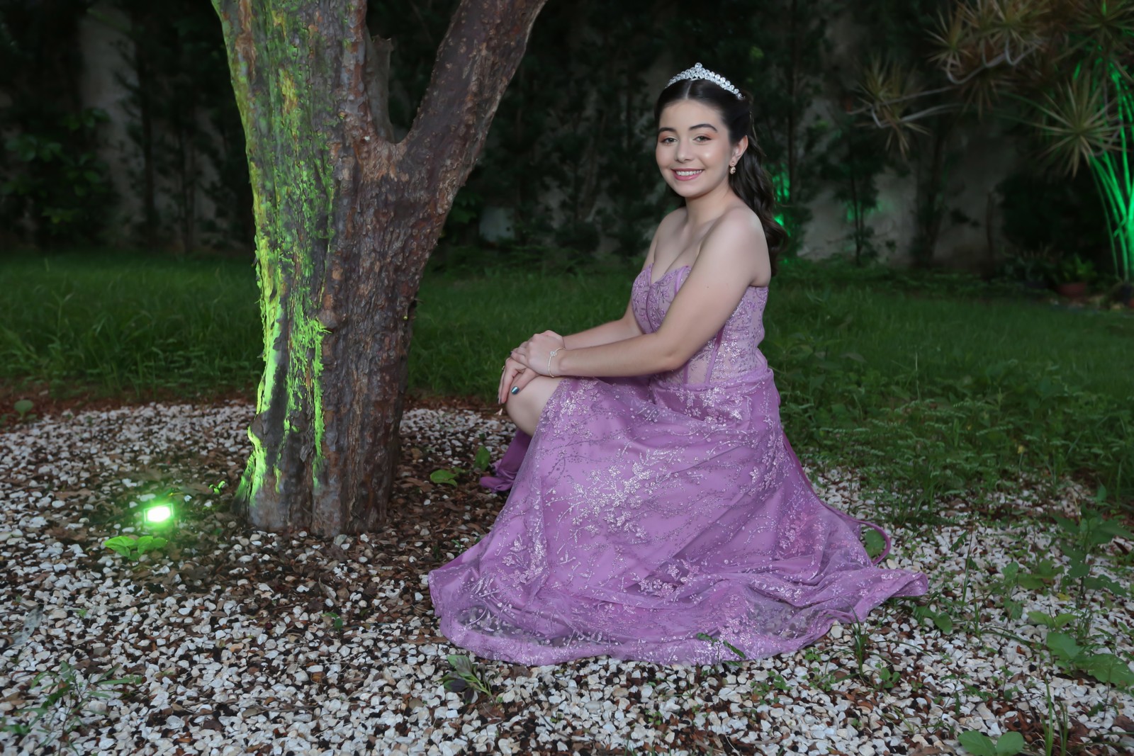 -15 Anos-SVP Foto e Vídeo-16