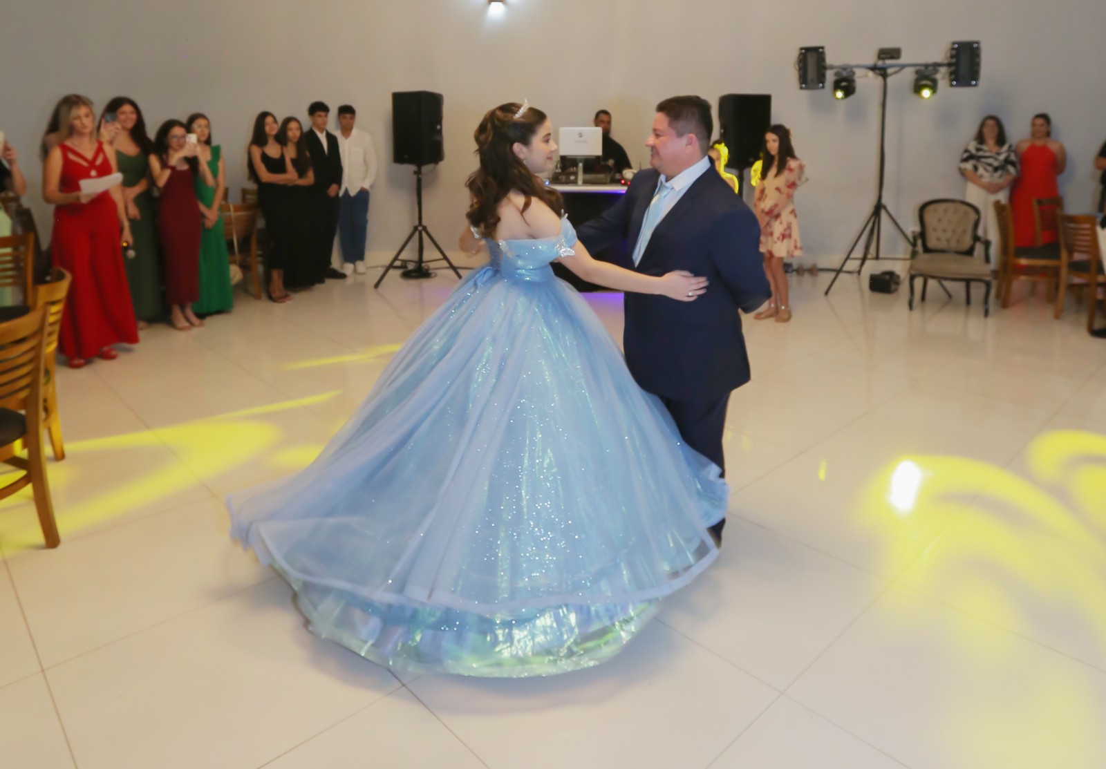 -15 Anos-SVP Foto e Vídeo-45