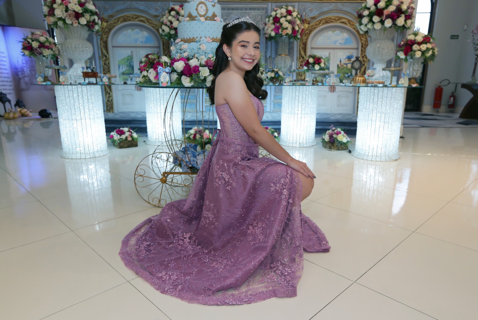 -15 Anos-SVP Foto e Vídeo-22