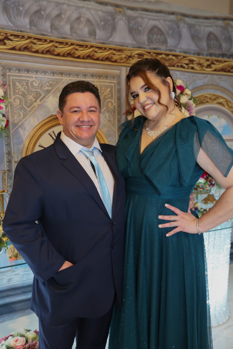 -15 Anos-SVP Foto e Vídeo-73