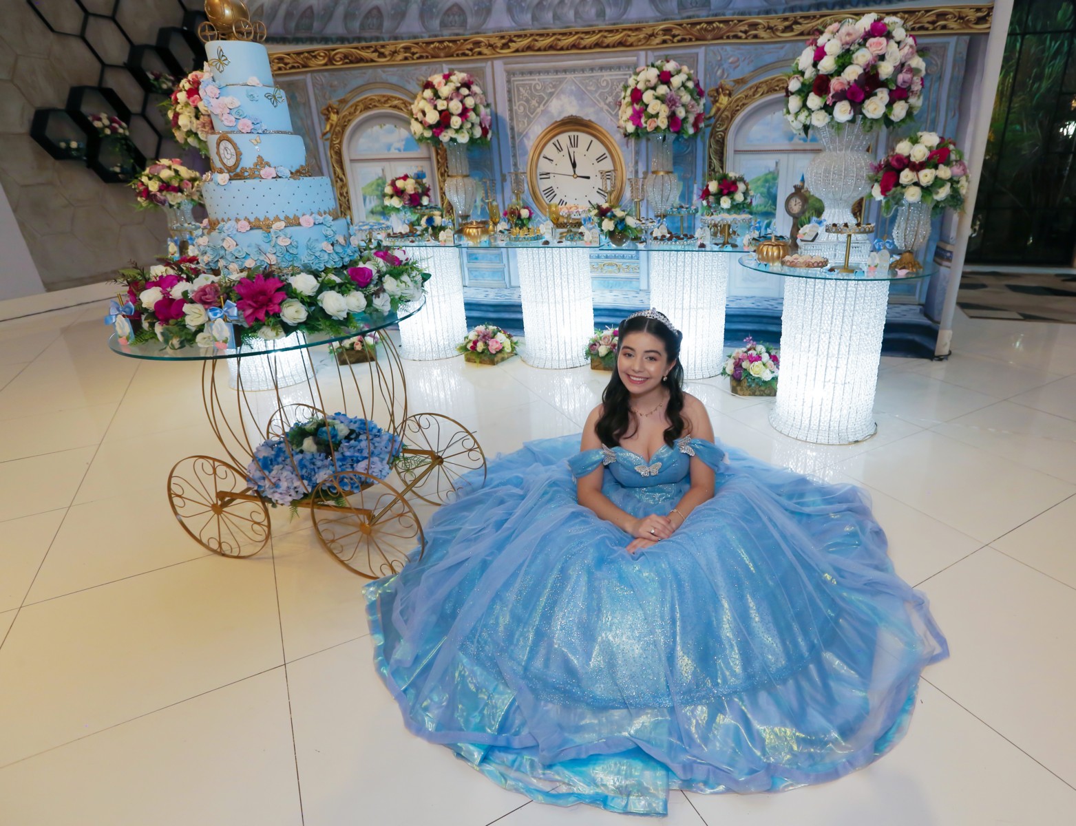 -15 Anos-SVP Foto e Vídeo-65