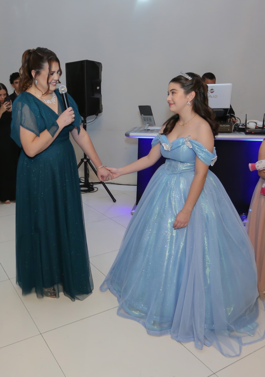 -15 Anos-SVP Foto e Vídeo-49