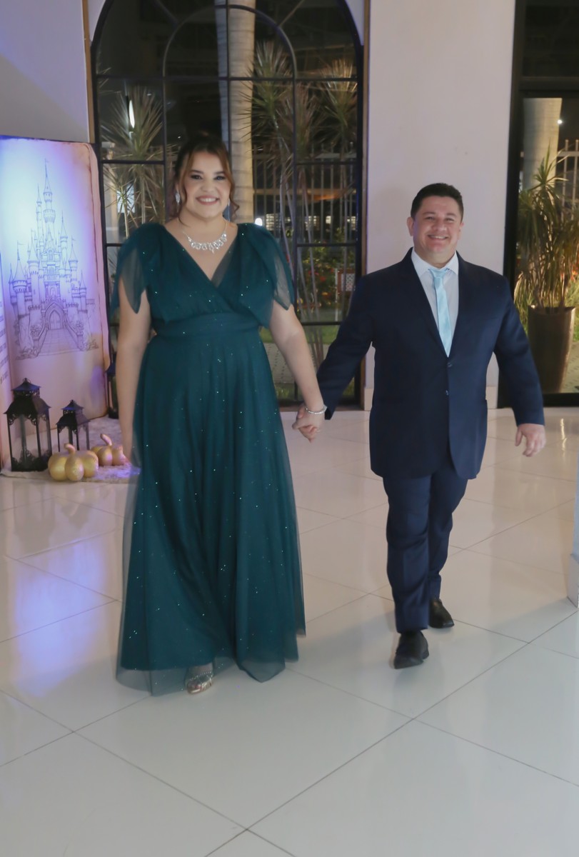 -15 Anos-SVP Foto e Vídeo-35