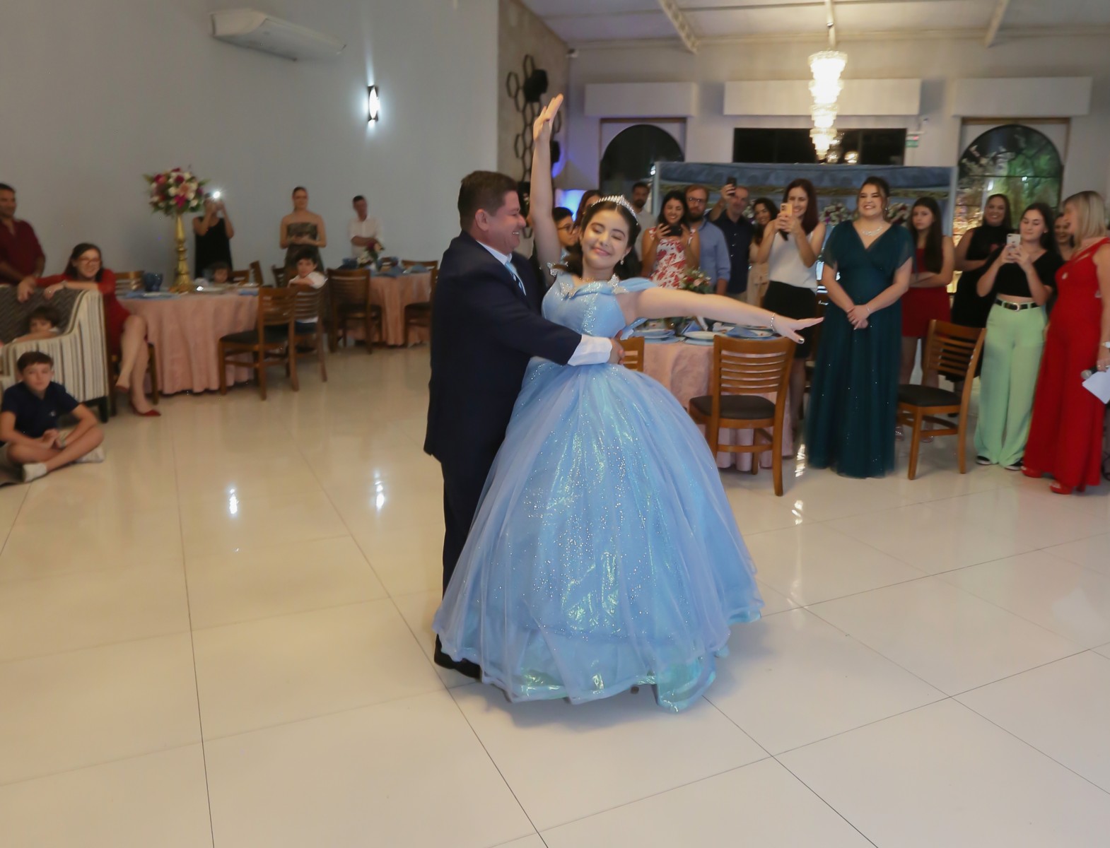 -15 Anos-SVP Foto e Vídeo-47