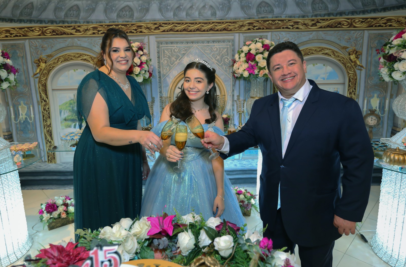 -15 Anos-SVP Foto e Vídeo-79