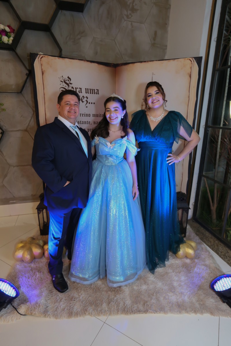 -15 Anos-SVP Foto e Vídeo-71
